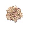 Hunza Organic Cranberry Beans (2 lbs)
