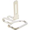 Panasonic EZ9X015 Carabiner Compatible Hook (Compatible with Panasonic Electric Tools)
