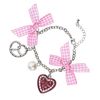 WIDMANN 03518 Bracelet Oktoberfest ? One size