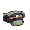 VAUDE moab hip pack 3