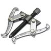 STRAIGHT 19-1124 Gear Puller, 2 Jaws, 3.0 inches (75 mm)