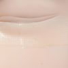 Nitto Medical Goodskin Bondage Plastic 3 Rolls