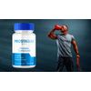 Prostaslim Advanced Formula Max Strength Wellness Support Supplement 300 Capsule