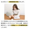 Dry Moisturizing Cream, My Secret Cosmetics, Former Beauty Workman, Murata-san Really I Don't Want To Teach Skin Care Cream, 1.8 oz (50 g)