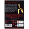 Hannibal [DVD]