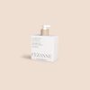 Cezanne Clarifying Shampoo (12 Oz)