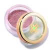 Only Mineral Mineral Pigment
