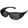 Crossfire 3116 Safety Glasses