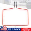 W10779716 Oven Bake Element