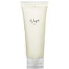 VAGI Soap 150ml
