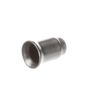 Wells 2A-45352 Propane Pilot Orifice