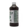 Century Dakin's Solution First Aid Antiseptic Cleanser Quarter Strength 16 oz
