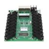 Novastar MRV366 Receiving Card for LED Display (512x256 Pixels)