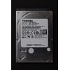 Toshiba 500gb 2.5'' 500gb SATA
