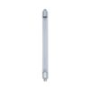 Technical Precision Replacement for VICTORY LIGHTING ZW6S15W-Z212 Light Bulb