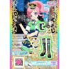 Kiratto Pri☆Chan Tried App Case Ange & Precious Muse