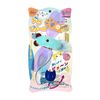 Petz Route Kashakasha Door Bin Mouse Cat Toy
