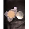 Handmade Silk Touch Shampoo & Conditioner Bars