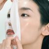 Abib Gummy Sheet Mask 10 Sheets (Madecassoside)