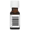 ESS OIL THYME RED