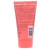 Aveda Nutriplenish Treatment Masque Light Moisture 150ml