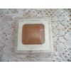 Clinique Moisture Surge CC Cream Compact Refill DEEP SPF25