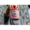 Naughty Boy (Pink Lemonade)