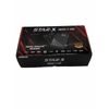 Full HD Digital Satellite Receiver DVB S2 TV Receiver HDTV 