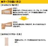 nitiban batoruuxin kinesiorozi-te-puserapoa 75 mm Wide 5 m Roll (Expanded When), 4 Rolls/Pack
