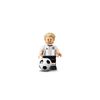 LEGO® figurines 71014 - DFB - The Tripulation