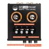 Douk Audio P2 Bluetooth Vacuum Tube Preamp Headphone Amplifier USB Music Player