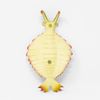 anomalocaris soft model (fp-009)