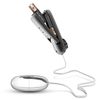 Extremely Powerful Multi-Speed Egg Vibrating Electric Body Relaxing Bullet