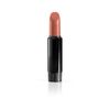 Rosetto Puro Refill Lipstick, 100 Terra Di Siena