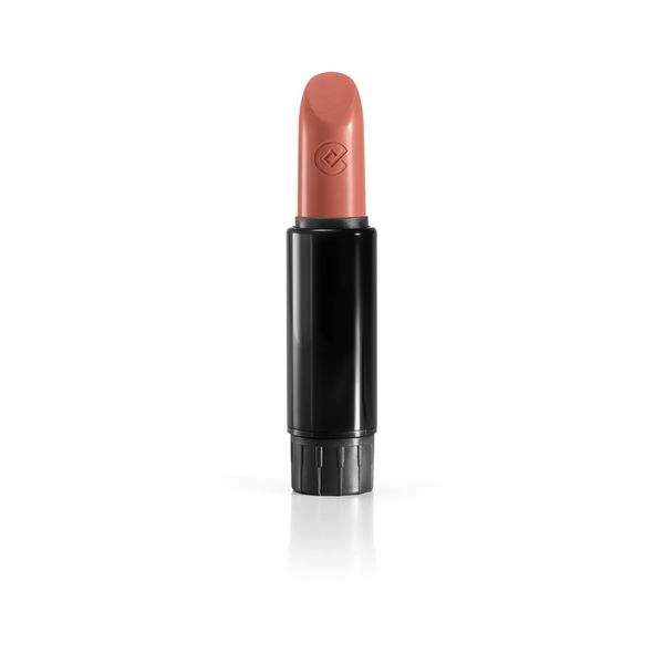 Rosetto Puro Refill Lipstick, 100 Terra Di Siena