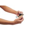 TV Remote Control Holder Lanyard  Never Lose Remote Control Again Remote Tether 