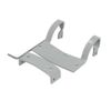 Battery Door Hinge Kit fits Ford 2N 8N 9N 9N16689