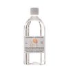 ZEST It Dilatant/Cleaner Oil, CCZ1L