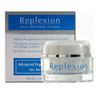 Replexion Anti Wrinkle Cream - Advanced Peptide Formula