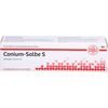 DHU Conium-Salbe S, 50 g Salbe
