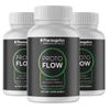 Proto Flow - Optimal Flow Support - 3 Bottles 180 Capsules
