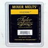 Eggnog Mixer Melt