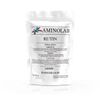 Aminolab - Rutin 600mg 240 Tablets