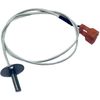 US Stove RTD Sensor: 80531-AMP