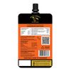 Turmeric Golden Paste - Pets
