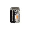 KIKKERLAND DESIGN Eyeglass Repair kit