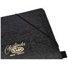 Saro - Sorting File Folder Long Foolscap Black