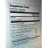  mushroom supplement Lions mane focus. Powder supplement Cognitive support 