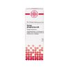 DHU Ferrum phosphoricum D6 Dilution, 20 ml Lösung