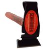 Scrammer - The Scraper, Hammer, and Nail-puller All in One Hammer Tool